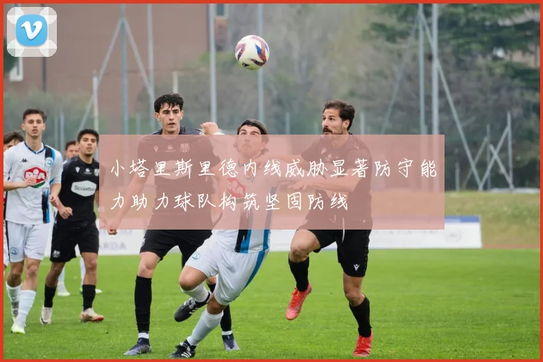 小塔里斯里德内线威胁显著防守能力助力球队构筑坚固防线